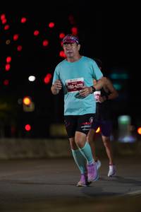 BIB: 
                            <button type="button" onclick="openModal(27867125)" class="btn btn-primary btn-sm float-right btn-popup" data-toggle="modal" data-target=".modal-high-quality">
                        <i class="fas fa-shopping-cart"></i> Add to Cart
                    </button>
                                            <button type="button" onclick="isThisMe(27867125, true)" class="btn btn-success btn-sm float-right btn-popup btn-isme hidden" data-toggle="tooltip" data-placement="bottom" title="นี่คือรูปของคุณใช่ไหม คลิกที่นี่เพื่อเอาเข้าอัลบั้ม">
                        <i class="fas fa-plus"></i> Add to album
                    </button>
                    <button type="button" onclick="isThisMe(27867125, false)" class="btn btn-warning btn-sm float-right btn-popup btn-isnotme hidden">
                        <i class="fas fa-ban"></i> Remove from album
                    </button>