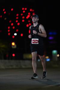 BIB: 
                            <button type="button" onclick="openModal(27867409)" class="btn btn-primary btn-sm float-right btn-popup" data-toggle="modal" data-target=".modal-high-quality">
                        <i class="fas fa-shopping-cart"></i> Add to Cart
                    </button>
                                            <button type="button" onclick="isThisMe(27867409, true)" class="btn btn-success btn-sm float-right btn-popup btn-isme hidden" data-toggle="tooltip" data-placement="bottom" title="นี่คือรูปของคุณใช่ไหม คลิกที่นี่เพื่อเอาเข้าอัลบั้ม">
                        <i class="fas fa-plus"></i> Add to album
                    </button>
                    <button type="button" onclick="isThisMe(27867409, false)" class="btn btn-warning btn-sm float-right btn-popup btn-isnotme hidden">
                        <i class="fas fa-ban"></i> Remove from album
                    </button>