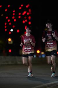 BIB: 
                            <button type="button" onclick="openModal(27866885)" class="btn btn-primary btn-sm float-right btn-popup" data-toggle="modal" data-target=".modal-high-quality">
                        <i class="fas fa-shopping-cart"></i> Add to Cart
                    </button>
                                            <button type="button" onclick="isThisMe(27866885, true)" class="btn btn-success btn-sm float-right btn-popup btn-isme hidden" data-toggle="tooltip" data-placement="bottom" title="นี่คือรูปของคุณใช่ไหม คลิกที่นี่เพื่อเอาเข้าอัลบั้ม">
                        <i class="fas fa-plus"></i> Add to album
                    </button>
                    <button type="button" onclick="isThisMe(27866885, false)" class="btn btn-warning btn-sm float-right btn-popup btn-isnotme hidden">
                        <i class="fas fa-ban"></i> Remove from album
                    </button>