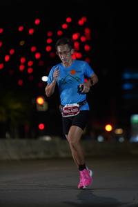 BIB: 
                            <button type="button" onclick="openModal(27866850)" class="btn btn-primary btn-sm float-right btn-popup" data-toggle="modal" data-target=".modal-high-quality">
                        <i class="fas fa-shopping-cart"></i> Add to Cart
                    </button>
                                            <button type="button" onclick="isThisMe(27866850, true)" class="btn btn-success btn-sm float-right btn-popup btn-isme hidden" data-toggle="tooltip" data-placement="bottom" title="นี่คือรูปของคุณใช่ไหม คลิกที่นี่เพื่อเอาเข้าอัลบั้ม">
                        <i class="fas fa-plus"></i> Add to album
                    </button>
                    <button type="button" onclick="isThisMe(27866850, false)" class="btn btn-warning btn-sm float-right btn-popup btn-isnotme hidden">
                        <i class="fas fa-ban"></i> Remove from album
                    </button>