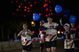 BIB: 
                            <button type="button" onclick="openModal(27867634)" class="btn btn-primary btn-sm float-right btn-popup" data-toggle="modal" data-target=".modal-high-quality">
                        <i class="fas fa-shopping-cart"></i> Add to Cart
                    </button>
                                            <button type="button" onclick="isThisMe(27867634, true)" class="btn btn-success btn-sm float-right btn-popup btn-isme hidden" data-toggle="tooltip" data-placement="bottom" title="นี่คือรูปของคุณใช่ไหม คลิกที่นี่เพื่อเอาเข้าอัลบั้ม">
                        <i class="fas fa-plus"></i> Add to album
                    </button>
                    <button type="button" onclick="isThisMe(27867634, false)" class="btn btn-warning btn-sm float-right btn-popup btn-isnotme hidden">
                        <i class="fas fa-ban"></i> Remove from album
                    </button>