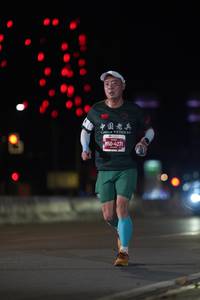 BIB: 
                            <button type="button" onclick="openModal(27866990)" class="btn btn-primary btn-sm float-right btn-popup" data-toggle="modal" data-target=".modal-high-quality">
                        <i class="fas fa-shopping-cart"></i> Add to Cart
                    </button>
                                            <button type="button" onclick="isThisMe(27866990, true)" class="btn btn-success btn-sm float-right btn-popup btn-isme hidden" data-toggle="tooltip" data-placement="bottom" title="นี่คือรูปของคุณใช่ไหม คลิกที่นี่เพื่อเอาเข้าอัลบั้ม">
                        <i class="fas fa-plus"></i> Add to album
                    </button>
                    <button type="button" onclick="isThisMe(27866990, false)" class="btn btn-warning btn-sm float-right btn-popup btn-isnotme hidden">
                        <i class="fas fa-ban"></i> Remove from album
                    </button>