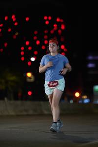 BIB: 
                            <button type="button" onclick="openModal(27867340)" class="btn btn-primary btn-sm float-right btn-popup" data-toggle="modal" data-target=".modal-high-quality">
                        <i class="fas fa-shopping-cart"></i> Add to Cart
                    </button>
                                            <button type="button" onclick="isThisMe(27867340, true)" class="btn btn-success btn-sm float-right btn-popup btn-isme hidden" data-toggle="tooltip" data-placement="bottom" title="นี่คือรูปของคุณใช่ไหม คลิกที่นี่เพื่อเอาเข้าอัลบั้ม">
                        <i class="fas fa-plus"></i> Add to album
                    </button>
                    <button type="button" onclick="isThisMe(27867340, false)" class="btn btn-warning btn-sm float-right btn-popup btn-isnotme hidden">
                        <i class="fas fa-ban"></i> Remove from album
                    </button>