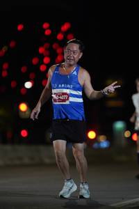 BIB: 
                            <button type="button" onclick="openModal(27867489)" class="btn btn-primary btn-sm float-right btn-popup" data-toggle="modal" data-target=".modal-high-quality">
                        <i class="fas fa-shopping-cart"></i> Add to Cart
                    </button>
                                            <button type="button" onclick="isThisMe(27867489, true)" class="btn btn-success btn-sm float-right btn-popup btn-isme hidden" data-toggle="tooltip" data-placement="bottom" title="นี่คือรูปของคุณใช่ไหม คลิกที่นี่เพื่อเอาเข้าอัลบั้ม">
                        <i class="fas fa-plus"></i> Add to album
                    </button>
                    <button type="button" onclick="isThisMe(27867489, false)" class="btn btn-warning btn-sm float-right btn-popup btn-isnotme hidden">
                        <i class="fas fa-ban"></i> Remove from album
                    </button>