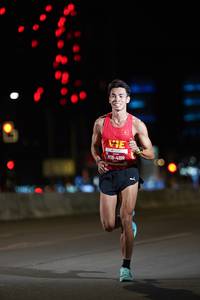 BIB: 
                            <button type="button" onclick="openModal(27866548)" class="btn btn-primary btn-sm float-right btn-popup" data-toggle="modal" data-target=".modal-high-quality">
                        <i class="fas fa-shopping-cart"></i> Add to Cart
                    </button>
                                            <button type="button" onclick="isThisMe(27866548, true)" class="btn btn-success btn-sm float-right btn-popup btn-isme hidden" data-toggle="tooltip" data-placement="bottom" title="นี่คือรูปของคุณใช่ไหม คลิกที่นี่เพื่อเอาเข้าอัลบั้ม">
                        <i class="fas fa-plus"></i> Add to album
                    </button>
                    <button type="button" onclick="isThisMe(27866548, false)" class="btn btn-warning btn-sm float-right btn-popup btn-isnotme hidden">
                        <i class="fas fa-ban"></i> Remove from album
                    </button>