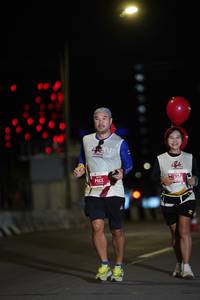 BIB: 
                            <button type="button" onclick="openModal(27867775)" class="btn btn-primary btn-sm float-right btn-popup" data-toggle="modal" data-target=".modal-high-quality">
                        <i class="fas fa-shopping-cart"></i> Add to Cart
                    </button>
                                            <button type="button" onclick="isThisMe(27867775, true)" class="btn btn-success btn-sm float-right btn-popup btn-isme hidden" data-toggle="tooltip" data-placement="bottom" title="นี่คือรูปของคุณใช่ไหม คลิกที่นี่เพื่อเอาเข้าอัลบั้ม">
                        <i class="fas fa-plus"></i> Add to album
                    </button>
                    <button type="button" onclick="isThisMe(27867775, false)" class="btn btn-warning btn-sm float-right btn-popup btn-isnotme hidden">
                        <i class="fas fa-ban"></i> Remove from album
                    </button>