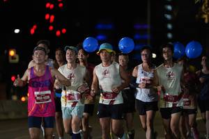 BIB: 
                            <button type="button" onclick="openModal(27866935)" class="btn btn-primary btn-sm float-right btn-popup" data-toggle="modal" data-target=".modal-high-quality">
                        <i class="fas fa-shopping-cart"></i> Add to Cart
                    </button>
                                            <button type="button" onclick="isThisMe(27866935, true)" class="btn btn-success btn-sm float-right btn-popup btn-isme hidden" data-toggle="tooltip" data-placement="bottom" title="นี่คือรูปของคุณใช่ไหม คลิกที่นี่เพื่อเอาเข้าอัลบั้ม">
                        <i class="fas fa-plus"></i> Add to album
                    </button>
                    <button type="button" onclick="isThisMe(27866935, false)" class="btn btn-warning btn-sm float-right btn-popup btn-isnotme hidden">
                        <i class="fas fa-ban"></i> Remove from album
                    </button>