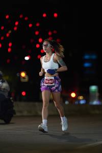 BIB: 
                            <button type="button" onclick="openModal(27867215)" class="btn btn-primary btn-sm float-right btn-popup" data-toggle="modal" data-target=".modal-high-quality">
                        <i class="fas fa-shopping-cart"></i> Add to Cart
                    </button>
                                            <button type="button" onclick="isThisMe(27867215, true)" class="btn btn-success btn-sm float-right btn-popup btn-isme hidden" data-toggle="tooltip" data-placement="bottom" title="นี่คือรูปของคุณใช่ไหม คลิกที่นี่เพื่อเอาเข้าอัลบั้ม">
                        <i class="fas fa-plus"></i> Add to album
                    </button>
                    <button type="button" onclick="isThisMe(27867215, false)" class="btn btn-warning btn-sm float-right btn-popup btn-isnotme hidden">
                        <i class="fas fa-ban"></i> Remove from album
                    </button>