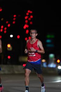 BIB: 
                            <button type="button" onclick="openModal(27866573)" class="btn btn-primary btn-sm float-right btn-popup" data-toggle="modal" data-target=".modal-high-quality">
                        <i class="fas fa-shopping-cart"></i> Add to Cart
                    </button>
                                            <button type="button" onclick="isThisMe(27866573, true)" class="btn btn-success btn-sm float-right btn-popup btn-isme hidden" data-toggle="tooltip" data-placement="bottom" title="นี่คือรูปของคุณใช่ไหม คลิกที่นี่เพื่อเอาเข้าอัลบั้ม">
                        <i class="fas fa-plus"></i> Add to album
                    </button>
                    <button type="button" onclick="isThisMe(27866573, false)" class="btn btn-warning btn-sm float-right btn-popup btn-isnotme hidden">
                        <i class="fas fa-ban"></i> Remove from album
                    </button>