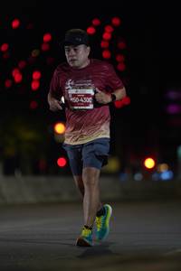 BIB: 
                            <button type="button" onclick="openModal(27867547)" class="btn btn-primary btn-sm float-right btn-popup" data-toggle="modal" data-target=".modal-high-quality">
                        <i class="fas fa-shopping-cart"></i> Add to Cart
                    </button>
                                            <button type="button" onclick="isThisMe(27867547, true)" class="btn btn-success btn-sm float-right btn-popup btn-isme hidden" data-toggle="tooltip" data-placement="bottom" title="นี่คือรูปของคุณใช่ไหม คลิกที่นี่เพื่อเอาเข้าอัลบั้ม">
                        <i class="fas fa-plus"></i> Add to album
                    </button>
                    <button type="button" onclick="isThisMe(27867547, false)" class="btn btn-warning btn-sm float-right btn-popup btn-isnotme hidden">
                        <i class="fas fa-ban"></i> Remove from album
                    </button>