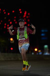 BIB: 
                            <button type="button" onclick="openModal(27867682)" class="btn btn-primary btn-sm float-right btn-popup" data-toggle="modal" data-target=".modal-high-quality">
                        <i class="fas fa-shopping-cart"></i> Add to Cart
                    </button>
                                            <button type="button" onclick="isThisMe(27867682, true)" class="btn btn-success btn-sm float-right btn-popup btn-isme hidden" data-toggle="tooltip" data-placement="bottom" title="นี่คือรูปของคุณใช่ไหม คลิกที่นี่เพื่อเอาเข้าอัลบั้ม">
                        <i class="fas fa-plus"></i> Add to album
                    </button>
                    <button type="button" onclick="isThisMe(27867682, false)" class="btn btn-warning btn-sm float-right btn-popup btn-isnotme hidden">
                        <i class="fas fa-ban"></i> Remove from album
                    </button>