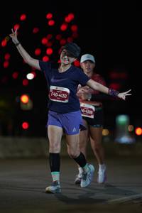 BIB: 
                            <button type="button" onclick="openModal(27867513)" class="btn btn-primary btn-sm float-right btn-popup" data-toggle="modal" data-target=".modal-high-quality">
                        <i class="fas fa-shopping-cart"></i> Add to Cart
                    </button>
                                            <button type="button" onclick="isThisMe(27867513, true)" class="btn btn-success btn-sm float-right btn-popup btn-isme hidden" data-toggle="tooltip" data-placement="bottom" title="นี่คือรูปของคุณใช่ไหม คลิกที่นี่เพื่อเอาเข้าอัลบั้ม">
                        <i class="fas fa-plus"></i> Add to album
                    </button>
                    <button type="button" onclick="isThisMe(27867513, false)" class="btn btn-warning btn-sm float-right btn-popup btn-isnotme hidden">
                        <i class="fas fa-ban"></i> Remove from album
                    </button>