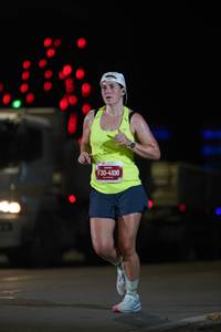 BIB: 
                            <button type="button" onclick="openModal(27867233)" class="btn btn-primary btn-sm float-right btn-popup" data-toggle="modal" data-target=".modal-high-quality">
                        <i class="fas fa-shopping-cart"></i> Add to Cart
                    </button>
                                            <button type="button" onclick="isThisMe(27867233, true)" class="btn btn-success btn-sm float-right btn-popup btn-isme hidden" data-toggle="tooltip" data-placement="bottom" title="นี่คือรูปของคุณใช่ไหม คลิกที่นี่เพื่อเอาเข้าอัลบั้ม">
                        <i class="fas fa-plus"></i> Add to album
                    </button>
                    <button type="button" onclick="isThisMe(27867233, false)" class="btn btn-warning btn-sm float-right btn-popup btn-isnotme hidden">
                        <i class="fas fa-ban"></i> Remove from album
                    </button>