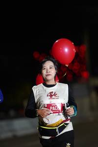 BIB: 
                            <button type="button" onclick="openModal(27867782)" class="btn btn-primary btn-sm float-right btn-popup" data-toggle="modal" data-target=".modal-high-quality">
                        <i class="fas fa-shopping-cart"></i> Add to Cart
                    </button>
                                            <button type="button" onclick="isThisMe(27867782, true)" class="btn btn-success btn-sm float-right btn-popup btn-isme hidden" data-toggle="tooltip" data-placement="bottom" title="นี่คือรูปของคุณใช่ไหม คลิกที่นี่เพื่อเอาเข้าอัลบั้ม">
                        <i class="fas fa-plus"></i> Add to album
                    </button>
                    <button type="button" onclick="isThisMe(27867782, false)" class="btn btn-warning btn-sm float-right btn-popup btn-isnotme hidden">
                        <i class="fas fa-ban"></i> Remove from album
                    </button>