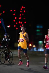 BIB: 
                            <button type="button" onclick="openModal(27866561)" class="btn btn-primary btn-sm float-right btn-popup" data-toggle="modal" data-target=".modal-high-quality">
                        <i class="fas fa-shopping-cart"></i> Add to Cart
                    </button>
                                            <button type="button" onclick="isThisMe(27866561, true)" class="btn btn-success btn-sm float-right btn-popup btn-isme hidden" data-toggle="tooltip" data-placement="bottom" title="นี่คือรูปของคุณใช่ไหม คลิกที่นี่เพื่อเอาเข้าอัลบั้ม">
                        <i class="fas fa-plus"></i> Add to album
                    </button>
                    <button type="button" onclick="isThisMe(27866561, false)" class="btn btn-warning btn-sm float-right btn-popup btn-isnotme hidden">
                        <i class="fas fa-ban"></i> Remove from album
                    </button>