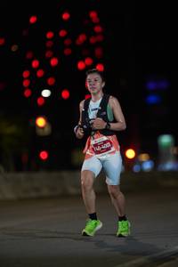 BIB: 
                            <button type="button" onclick="openModal(27866705)" class="btn btn-primary btn-sm float-right btn-popup" data-toggle="modal" data-target=".modal-high-quality">
                        <i class="fas fa-shopping-cart"></i> Add to Cart
                    </button>
                                            <button type="button" onclick="isThisMe(27866705, true)" class="btn btn-success btn-sm float-right btn-popup btn-isme hidden" data-toggle="tooltip" data-placement="bottom" title="นี่คือรูปของคุณใช่ไหม คลิกที่นี่เพื่อเอาเข้าอัลบั้ม">
                        <i class="fas fa-plus"></i> Add to album
                    </button>
                    <button type="button" onclick="isThisMe(27866705, false)" class="btn btn-warning btn-sm float-right btn-popup btn-isnotme hidden">
                        <i class="fas fa-ban"></i> Remove from album
                    </button>