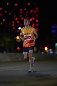 BIB: 
                            <button type="button" onclick="openModal(27867042)" class="btn btn-primary btn-sm float-right btn-popup" data-toggle="modal" data-target=".modal-high-quality">
                        <i class="fas fa-shopping-cart"></i> Add to Cart
                    </button>
                                            <button type="button" onclick="isThisMe(27867042, true)" class="btn btn-success btn-sm float-right btn-popup btn-isme hidden" data-toggle="tooltip" data-placement="bottom" title="นี่คือรูปของคุณใช่ไหม คลิกที่นี่เพื่อเอาเข้าอัลบั้ม">
                        <i class="fas fa-plus"></i> Add to album
                    </button>
                    <button type="button" onclick="isThisMe(27867042, false)" class="btn btn-warning btn-sm float-right btn-popup btn-isnotme hidden">
                        <i class="fas fa-ban"></i> Remove from album
                    </button>