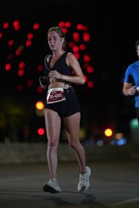 BIB: 
                            <button type="button" onclick="openModal(27867343)" class="btn btn-primary btn-sm float-right btn-popup" data-toggle="modal" data-target=".modal-high-quality">
                        <i class="fas fa-shopping-cart"></i> Add to Cart
                    </button>
                                            <button type="button" onclick="isThisMe(27867343, true)" class="btn btn-success btn-sm float-right btn-popup btn-isme hidden" data-toggle="tooltip" data-placement="bottom" title="นี่คือรูปของคุณใช่ไหม คลิกที่นี่เพื่อเอาเข้าอัลบั้ม">
                        <i class="fas fa-plus"></i> Add to album
                    </button>
                    <button type="button" onclick="isThisMe(27867343, false)" class="btn btn-warning btn-sm float-right btn-popup btn-isnotme hidden">
                        <i class="fas fa-ban"></i> Remove from album
                    </button>