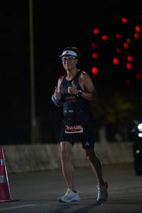 BIB: 
                            <button type="button" onclick="openModal(27867669)" class="btn btn-primary btn-sm float-right btn-popup" data-toggle="modal" data-target=".modal-high-quality">
                        <i class="fas fa-shopping-cart"></i> Add to Cart
                    </button>
                                            <button type="button" onclick="isThisMe(27867669, true)" class="btn btn-success btn-sm float-right btn-popup btn-isme hidden" data-toggle="tooltip" data-placement="bottom" title="นี่คือรูปของคุณใช่ไหม คลิกที่นี่เพื่อเอาเข้าอัลบั้ม">
                        <i class="fas fa-plus"></i> Add to album
                    </button>
                    <button type="button" onclick="isThisMe(27867669, false)" class="btn btn-warning btn-sm float-right btn-popup btn-isnotme hidden">
                        <i class="fas fa-ban"></i> Remove from album
                    </button>