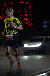 BIB: 
                            <button type="button" onclick="openModal(27866986)" class="btn btn-primary btn-sm float-right btn-popup" data-toggle="modal" data-target=".modal-high-quality">
                        <i class="fas fa-shopping-cart"></i> Add to Cart
                    </button>
                                            <button type="button" onclick="isThisMe(27866986, true)" class="btn btn-success btn-sm float-right btn-popup btn-isme hidden" data-toggle="tooltip" data-placement="bottom" title="นี่คือรูปของคุณใช่ไหม คลิกที่นี่เพื่อเอาเข้าอัลบั้ม">
                        <i class="fas fa-plus"></i> Add to album
                    </button>
                    <button type="button" onclick="isThisMe(27866986, false)" class="btn btn-warning btn-sm float-right btn-popup btn-isnotme hidden">
                        <i class="fas fa-ban"></i> Remove from album
                    </button>