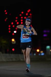 BIB: 
                            <button type="button" onclick="openModal(27867515)" class="btn btn-primary btn-sm float-right btn-popup" data-toggle="modal" data-target=".modal-high-quality">
                        <i class="fas fa-shopping-cart"></i> Add to Cart
                    </button>
                                            <button type="button" onclick="isThisMe(27867515, true)" class="btn btn-success btn-sm float-right btn-popup btn-isme hidden" data-toggle="tooltip" data-placement="bottom" title="นี่คือรูปของคุณใช่ไหม คลิกที่นี่เพื่อเอาเข้าอัลบั้ม">
                        <i class="fas fa-plus"></i> Add to album
                    </button>
                    <button type="button" onclick="isThisMe(27867515, false)" class="btn btn-warning btn-sm float-right btn-popup btn-isnotme hidden">
                        <i class="fas fa-ban"></i> Remove from album
                    </button>