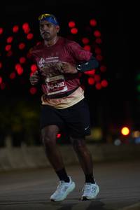 BIB: 
                            <button type="button" onclick="openModal(27866714)" class="btn btn-primary btn-sm float-right btn-popup" data-toggle="modal" data-target=".modal-high-quality">
                        <i class="fas fa-shopping-cart"></i> Add to Cart
                    </button>
                                            <button type="button" onclick="isThisMe(27866714, true)" class="btn btn-success btn-sm float-right btn-popup btn-isme hidden" data-toggle="tooltip" data-placement="bottom" title="นี่คือรูปของคุณใช่ไหม คลิกที่นี่เพื่อเอาเข้าอัลบั้ม">
                        <i class="fas fa-plus"></i> Add to album
                    </button>
                    <button type="button" onclick="isThisMe(27866714, false)" class="btn btn-warning btn-sm float-right btn-popup btn-isnotme hidden">
                        <i class="fas fa-ban"></i> Remove from album
                    </button>