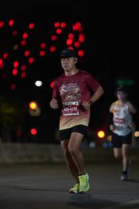 BIB: 
                            <button type="button" onclick="openModal(27867317)" class="btn btn-primary btn-sm float-right btn-popup" data-toggle="modal" data-target=".modal-high-quality">
                        <i class="fas fa-shopping-cart"></i> Add to Cart
                    </button>
                                            <button type="button" onclick="isThisMe(27867317, true)" class="btn btn-success btn-sm float-right btn-popup btn-isme hidden" data-toggle="tooltip" data-placement="bottom" title="นี่คือรูปของคุณใช่ไหม คลิกที่นี่เพื่อเอาเข้าอัลบั้ม">
                        <i class="fas fa-plus"></i> Add to album
                    </button>
                    <button type="button" onclick="isThisMe(27867317, false)" class="btn btn-warning btn-sm float-right btn-popup btn-isnotme hidden">
                        <i class="fas fa-ban"></i> Remove from album
                    </button>