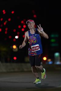 BIB: 
                            <button type="button" onclick="openModal(27867129)" class="btn btn-primary btn-sm float-right btn-popup" data-toggle="modal" data-target=".modal-high-quality">
                        <i class="fas fa-shopping-cart"></i> Add to Cart
                    </button>
                                            <button type="button" onclick="isThisMe(27867129, true)" class="btn btn-success btn-sm float-right btn-popup btn-isme hidden" data-toggle="tooltip" data-placement="bottom" title="นี่คือรูปของคุณใช่ไหม คลิกที่นี่เพื่อเอาเข้าอัลบั้ม">
                        <i class="fas fa-plus"></i> Add to album
                    </button>
                    <button type="button" onclick="isThisMe(27867129, false)" class="btn btn-warning btn-sm float-right btn-popup btn-isnotme hidden">
                        <i class="fas fa-ban"></i> Remove from album
                    </button>