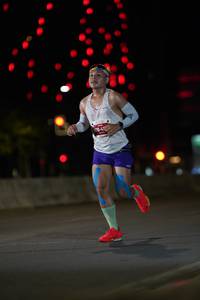 BIB: 
                            <button type="button" onclick="openModal(27866672)" class="btn btn-primary btn-sm float-right btn-popup" data-toggle="modal" data-target=".modal-high-quality">
                        <i class="fas fa-shopping-cart"></i> Add to Cart
                    </button>
                                            <button type="button" onclick="isThisMe(27866672, true)" class="btn btn-success btn-sm float-right btn-popup btn-isme hidden" data-toggle="tooltip" data-placement="bottom" title="นี่คือรูปของคุณใช่ไหม คลิกที่นี่เพื่อเอาเข้าอัลบั้ม">
                        <i class="fas fa-plus"></i> Add to album
                    </button>
                    <button type="button" onclick="isThisMe(27866672, false)" class="btn btn-warning btn-sm float-right btn-popup btn-isnotme hidden">
                        <i class="fas fa-ban"></i> Remove from album
                    </button>