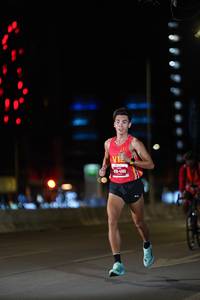 BIB: 
                            <button type="button" onclick="openModal(27866547)" class="btn btn-primary btn-sm float-right btn-popup" data-toggle="modal" data-target=".modal-high-quality">
                        <i class="fas fa-shopping-cart"></i> Add to Cart
                    </button>
                                            <button type="button" onclick="isThisMe(27866547, true)" class="btn btn-success btn-sm float-right btn-popup btn-isme hidden" data-toggle="tooltip" data-placement="bottom" title="นี่คือรูปของคุณใช่ไหม คลิกที่นี่เพื่อเอาเข้าอัลบั้ม">
                        <i class="fas fa-plus"></i> Add to album
                    </button>
                    <button type="button" onclick="isThisMe(27866547, false)" class="btn btn-warning btn-sm float-right btn-popup btn-isnotme hidden">
                        <i class="fas fa-ban"></i> Remove from album
                    </button>