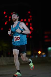 BIB: 
                            <button type="button" onclick="openModal(27866733)" class="btn btn-primary btn-sm float-right btn-popup" data-toggle="modal" data-target=".modal-high-quality">
                        <i class="fas fa-shopping-cart"></i> Add to Cart
                    </button>
                                            <button type="button" onclick="isThisMe(27866733, true)" class="btn btn-success btn-sm float-right btn-popup btn-isme hidden" data-toggle="tooltip" data-placement="bottom" title="นี่คือรูปของคุณใช่ไหม คลิกที่นี่เพื่อเอาเข้าอัลบั้ม">
                        <i class="fas fa-plus"></i> Add to album
                    </button>
                    <button type="button" onclick="isThisMe(27866733, false)" class="btn btn-warning btn-sm float-right btn-popup btn-isnotme hidden">
                        <i class="fas fa-ban"></i> Remove from album
                    </button>