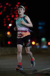 BIB: 
                            <button type="button" onclick="openModal(27867023)" class="btn btn-primary btn-sm float-right btn-popup" data-toggle="modal" data-target=".modal-high-quality">
                        <i class="fas fa-shopping-cart"></i> Add to Cart
                    </button>
                                            <button type="button" onclick="isThisMe(27867023, true)" class="btn btn-success btn-sm float-right btn-popup btn-isme hidden" data-toggle="tooltip" data-placement="bottom" title="นี่คือรูปของคุณใช่ไหม คลิกที่นี่เพื่อเอาเข้าอัลบั้ม">
                        <i class="fas fa-plus"></i> Add to album
                    </button>
                    <button type="button" onclick="isThisMe(27867023, false)" class="btn btn-warning btn-sm float-right btn-popup btn-isnotme hidden">
                        <i class="fas fa-ban"></i> Remove from album
                    </button>