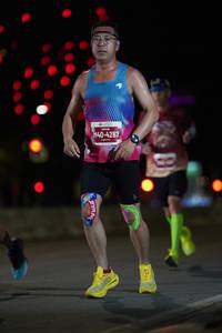 BIB: 
                            <button type="button" onclick="openModal(27866690)" class="btn btn-primary btn-sm float-right btn-popup" data-toggle="modal" data-target=".modal-high-quality">
                        <i class="fas fa-shopping-cart"></i> Add to Cart
                    </button>
                                            <button type="button" onclick="isThisMe(27866690, true)" class="btn btn-success btn-sm float-right btn-popup btn-isme hidden" data-toggle="tooltip" data-placement="bottom" title="นี่คือรูปของคุณใช่ไหม คลิกที่นี่เพื่อเอาเข้าอัลบั้ม">
                        <i class="fas fa-plus"></i> Add to album
                    </button>
                    <button type="button" onclick="isThisMe(27866690, false)" class="btn btn-warning btn-sm float-right btn-popup btn-isnotme hidden">
                        <i class="fas fa-ban"></i> Remove from album
                    </button>