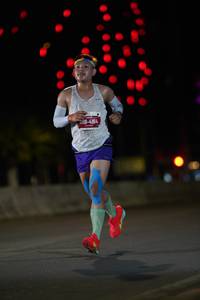 BIB: 
                            <button type="button" onclick="openModal(27866673)" class="btn btn-primary btn-sm float-right btn-popup" data-toggle="modal" data-target=".modal-high-quality">
                        <i class="fas fa-shopping-cart"></i> Add to Cart
                    </button>
                                            <button type="button" onclick="isThisMe(27866673, true)" class="btn btn-success btn-sm float-right btn-popup btn-isme hidden" data-toggle="tooltip" data-placement="bottom" title="นี่คือรูปของคุณใช่ไหม คลิกที่นี่เพื่อเอาเข้าอัลบั้ม">
                        <i class="fas fa-plus"></i> Add to album
                    </button>
                    <button type="button" onclick="isThisMe(27866673, false)" class="btn btn-warning btn-sm float-right btn-popup btn-isnotme hidden">
                        <i class="fas fa-ban"></i> Remove from album
                    </button>