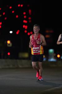 BIB: 
                            <button type="button" onclick="openModal(27867025)" class="btn btn-primary btn-sm float-right btn-popup" data-toggle="modal" data-target=".modal-high-quality">
                        <i class="fas fa-shopping-cart"></i> Add to Cart
                    </button>
                                            <button type="button" onclick="isThisMe(27867025, true)" class="btn btn-success btn-sm float-right btn-popup btn-isme hidden" data-toggle="tooltip" data-placement="bottom" title="นี่คือรูปของคุณใช่ไหม คลิกที่นี่เพื่อเอาเข้าอัลบั้ม">
                        <i class="fas fa-plus"></i> Add to album
                    </button>
                    <button type="button" onclick="isThisMe(27867025, false)" class="btn btn-warning btn-sm float-right btn-popup btn-isnotme hidden">
                        <i class="fas fa-ban"></i> Remove from album
                    </button>