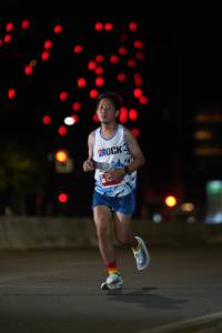 BIB: 
                            <button type="button" onclick="openModal(27866758)" class="btn btn-primary btn-sm float-right btn-popup" data-toggle="modal" data-target=".modal-high-quality">
                        <i class="fas fa-shopping-cart"></i> Add to Cart
                    </button>
                                            <button type="button" onclick="isThisMe(27866758, true)" class="btn btn-success btn-sm float-right btn-popup btn-isme hidden" data-toggle="tooltip" data-placement="bottom" title="นี่คือรูปของคุณใช่ไหม คลิกที่นี่เพื่อเอาเข้าอัลบั้ม">
                        <i class="fas fa-plus"></i> Add to album
                    </button>
                    <button type="button" onclick="isThisMe(27866758, false)" class="btn btn-warning btn-sm float-right btn-popup btn-isnotme hidden">
                        <i class="fas fa-ban"></i> Remove from album
                    </button>