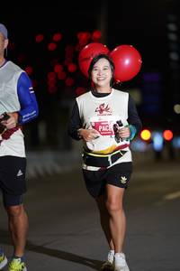 BIB: 
                            <button type="button" onclick="openModal(27867774)" class="btn btn-primary btn-sm float-right btn-popup" data-toggle="modal" data-target=".modal-high-quality">
                        <i class="fas fa-shopping-cart"></i> Add to Cart
                    </button>
                                            <button type="button" onclick="isThisMe(27867774, true)" class="btn btn-success btn-sm float-right btn-popup btn-isme hidden" data-toggle="tooltip" data-placement="bottom" title="นี่คือรูปของคุณใช่ไหม คลิกที่นี่เพื่อเอาเข้าอัลบั้ม">
                        <i class="fas fa-plus"></i> Add to album
                    </button>
                    <button type="button" onclick="isThisMe(27867774, false)" class="btn btn-warning btn-sm float-right btn-popup btn-isnotme hidden">
                        <i class="fas fa-ban"></i> Remove from album
                    </button>