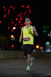 BIB: 
                            <button type="button" onclick="openModal(27866807)" class="btn btn-primary btn-sm float-right btn-popup" data-toggle="modal" data-target=".modal-high-quality">
                        <i class="fas fa-shopping-cart"></i> Add to Cart
                    </button>
                                            <button type="button" onclick="isThisMe(27866807, true)" class="btn btn-success btn-sm float-right btn-popup btn-isme hidden" data-toggle="tooltip" data-placement="bottom" title="นี่คือรูปของคุณใช่ไหม คลิกที่นี่เพื่อเอาเข้าอัลบั้ม">
                        <i class="fas fa-plus"></i> Add to album
                    </button>
                    <button type="button" onclick="isThisMe(27866807, false)" class="btn btn-warning btn-sm float-right btn-popup btn-isnotme hidden">
                        <i class="fas fa-ban"></i> Remove from album
                    </button>