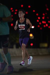 BIB: 
                            <button type="button" onclick="openModal(27867128)" class="btn btn-primary btn-sm float-right btn-popup" data-toggle="modal" data-target=".modal-high-quality">
                        <i class="fas fa-shopping-cart"></i> Add to Cart
                    </button>
                                            <button type="button" onclick="isThisMe(27867128, true)" class="btn btn-success btn-sm float-right btn-popup btn-isme hidden" data-toggle="tooltip" data-placement="bottom" title="นี่คือรูปของคุณใช่ไหม คลิกที่นี่เพื่อเอาเข้าอัลบั้ม">
                        <i class="fas fa-plus"></i> Add to album
                    </button>
                    <button type="button" onclick="isThisMe(27867128, false)" class="btn btn-warning btn-sm float-right btn-popup btn-isnotme hidden">
                        <i class="fas fa-ban"></i> Remove from album
                    </button>