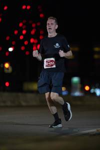 BIB: 
                            <button type="button" onclick="openModal(27867133)" class="btn btn-primary btn-sm float-right btn-popup" data-toggle="modal" data-target=".modal-high-quality">
                        <i class="fas fa-shopping-cart"></i> Add to Cart
                    </button>
                                            <button type="button" onclick="isThisMe(27867133, true)" class="btn btn-success btn-sm float-right btn-popup btn-isme hidden" data-toggle="tooltip" data-placement="bottom" title="นี่คือรูปของคุณใช่ไหม คลิกที่นี่เพื่อเอาเข้าอัลบั้ม">
                        <i class="fas fa-plus"></i> Add to album
                    </button>
                    <button type="button" onclick="isThisMe(27867133, false)" class="btn btn-warning btn-sm float-right btn-popup btn-isnotme hidden">
                        <i class="fas fa-ban"></i> Remove from album
                    </button>