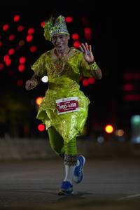 BIB: 
                            <button type="button" onclick="openModal(27867074)" class="btn btn-primary btn-sm float-right btn-popup" data-toggle="modal" data-target=".modal-high-quality">
                        <i class="fas fa-shopping-cart"></i> Add to Cart
                    </button>
                                            <button type="button" onclick="isThisMe(27867074, true)" class="btn btn-success btn-sm float-right btn-popup btn-isme hidden" data-toggle="tooltip" data-placement="bottom" title="นี่คือรูปของคุณใช่ไหม คลิกที่นี่เพื่อเอาเข้าอัลบั้ม">
                        <i class="fas fa-plus"></i> Add to album
                    </button>
                    <button type="button" onclick="isThisMe(27867074, false)" class="btn btn-warning btn-sm float-right btn-popup btn-isnotme hidden">
                        <i class="fas fa-ban"></i> Remove from album
                    </button>