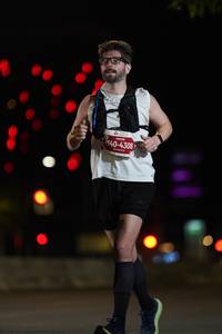 BIB: 
                            <button type="button" onclick="openModal(27867394)" class="btn btn-primary btn-sm float-right btn-popup" data-toggle="modal" data-target=".modal-high-quality">
                        <i class="fas fa-shopping-cart"></i> Add to Cart
                    </button>
                                            <button type="button" onclick="isThisMe(27867394, true)" class="btn btn-success btn-sm float-right btn-popup btn-isme hidden" data-toggle="tooltip" data-placement="bottom" title="นี่คือรูปของคุณใช่ไหม คลิกที่นี่เพื่อเอาเข้าอัลบั้ม">
                        <i class="fas fa-plus"></i> Add to album
                    </button>
                    <button type="button" onclick="isThisMe(27867394, false)" class="btn btn-warning btn-sm float-right btn-popup btn-isnotme hidden">
                        <i class="fas fa-ban"></i> Remove from album
                    </button>