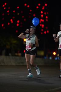 BIB: 
                            <button type="button" onclick="openModal(27867697)" class="btn btn-primary btn-sm float-right btn-popup" data-toggle="modal" data-target=".modal-high-quality">
                        <i class="fas fa-shopping-cart"></i> Add to Cart
                    </button>
                                            <button type="button" onclick="isThisMe(27867697, true)" class="btn btn-success btn-sm float-right btn-popup btn-isme hidden" data-toggle="tooltip" data-placement="bottom" title="นี่คือรูปของคุณใช่ไหม คลิกที่นี่เพื่อเอาเข้าอัลบั้ม">
                        <i class="fas fa-plus"></i> Add to album
                    </button>
                    <button type="button" onclick="isThisMe(27867697, false)" class="btn btn-warning btn-sm float-right btn-popup btn-isnotme hidden">
                        <i class="fas fa-ban"></i> Remove from album
                    </button>