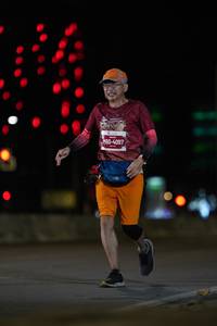 BIB: 
                            <button type="button" onclick="openModal(27867538)" class="btn btn-primary btn-sm float-right btn-popup" data-toggle="modal" data-target=".modal-high-quality">
                        <i class="fas fa-shopping-cart"></i> Add to Cart
                    </button>
                                            <button type="button" onclick="isThisMe(27867538, true)" class="btn btn-success btn-sm float-right btn-popup btn-isme hidden" data-toggle="tooltip" data-placement="bottom" title="นี่คือรูปของคุณใช่ไหม คลิกที่นี่เพื่อเอาเข้าอัลบั้ม">
                        <i class="fas fa-plus"></i> Add to album
                    </button>
                    <button type="button" onclick="isThisMe(27867538, false)" class="btn btn-warning btn-sm float-right btn-popup btn-isnotme hidden">
                        <i class="fas fa-ban"></i> Remove from album
                    </button>