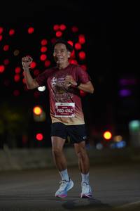 BIB: 
                            <button type="button" onclick="openModal(27867307)" class="btn btn-primary btn-sm float-right btn-popup" data-toggle="modal" data-target=".modal-high-quality">
                        <i class="fas fa-shopping-cart"></i> Add to Cart
                    </button>
                                            <button type="button" onclick="isThisMe(27867307, true)" class="btn btn-success btn-sm float-right btn-popup btn-isme hidden" data-toggle="tooltip" data-placement="bottom" title="นี่คือรูปของคุณใช่ไหม คลิกที่นี่เพื่อเอาเข้าอัลบั้ม">
                        <i class="fas fa-plus"></i> Add to album
                    </button>
                    <button type="button" onclick="isThisMe(27867307, false)" class="btn btn-warning btn-sm float-right btn-popup btn-isnotme hidden">
                        <i class="fas fa-ban"></i> Remove from album
                    </button>