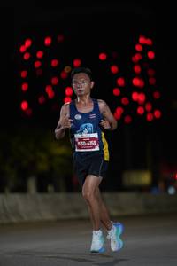 BIB: 
                            <button type="button" onclick="openModal(27866588)" class="btn btn-primary btn-sm float-right btn-popup" data-toggle="modal" data-target=".modal-high-quality">
                        <i class="fas fa-shopping-cart"></i> Add to Cart
                    </button>
                                            <button type="button" onclick="isThisMe(27866588, true)" class="btn btn-success btn-sm float-right btn-popup btn-isme hidden" data-toggle="tooltip" data-placement="bottom" title="นี่คือรูปของคุณใช่ไหม คลิกที่นี่เพื่อเอาเข้าอัลบั้ม">
                        <i class="fas fa-plus"></i> Add to album
                    </button>
                    <button type="button" onclick="isThisMe(27866588, false)" class="btn btn-warning btn-sm float-right btn-popup btn-isnotme hidden">
                        <i class="fas fa-ban"></i> Remove from album
                    </button>