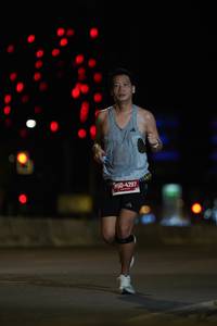 BIB: 
                            <button type="button" onclick="openModal(27867236)" class="btn btn-primary btn-sm float-right btn-popup" data-toggle="modal" data-target=".modal-high-quality">
                        <i class="fas fa-shopping-cart"></i> Add to Cart
                    </button>
                                            <button type="button" onclick="isThisMe(27867236, true)" class="btn btn-success btn-sm float-right btn-popup btn-isme hidden" data-toggle="tooltip" data-placement="bottom" title="นี่คือรูปของคุณใช่ไหม คลิกที่นี่เพื่อเอาเข้าอัลบั้ม">
                        <i class="fas fa-plus"></i> Add to album
                    </button>
                    <button type="button" onclick="isThisMe(27867236, false)" class="btn btn-warning btn-sm float-right btn-popup btn-isnotme hidden">
                        <i class="fas fa-ban"></i> Remove from album
                    </button>