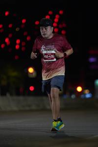 BIB: 
                            <button type="button" onclick="openModal(27867544)" class="btn btn-primary btn-sm float-right btn-popup" data-toggle="modal" data-target=".modal-high-quality">
                        <i class="fas fa-shopping-cart"></i> Add to Cart
                    </button>
                                            <button type="button" onclick="isThisMe(27867544, true)" class="btn btn-success btn-sm float-right btn-popup btn-isme hidden" data-toggle="tooltip" data-placement="bottom" title="นี่คือรูปของคุณใช่ไหม คลิกที่นี่เพื่อเอาเข้าอัลบั้ม">
                        <i class="fas fa-plus"></i> Add to album
                    </button>
                    <button type="button" onclick="isThisMe(27867544, false)" class="btn btn-warning btn-sm float-right btn-popup btn-isnotme hidden">
                        <i class="fas fa-ban"></i> Remove from album
                    </button>