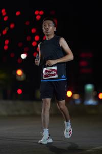 BIB: 
                            <button type="button" onclick="openModal(27867039)" class="btn btn-primary btn-sm float-right btn-popup" data-toggle="modal" data-target=".modal-high-quality">
                        <i class="fas fa-shopping-cart"></i> Add to Cart
                    </button>
                                            <button type="button" onclick="isThisMe(27867039, true)" class="btn btn-success btn-sm float-right btn-popup btn-isme hidden" data-toggle="tooltip" data-placement="bottom" title="นี่คือรูปของคุณใช่ไหม คลิกที่นี่เพื่อเอาเข้าอัลบั้ม">
                        <i class="fas fa-plus"></i> Add to album
                    </button>
                    <button type="button" onclick="isThisMe(27867039, false)" class="btn btn-warning btn-sm float-right btn-popup btn-isnotme hidden">
                        <i class="fas fa-ban"></i> Remove from album
                    </button>