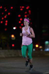 BIB: 
                            <button type="button" onclick="openModal(27866899)" class="btn btn-primary btn-sm float-right btn-popup" data-toggle="modal" data-target=".modal-high-quality">
                        <i class="fas fa-shopping-cart"></i> Add to Cart
                    </button>
                                            <button type="button" onclick="isThisMe(27866899, true)" class="btn btn-success btn-sm float-right btn-popup btn-isme hidden" data-toggle="tooltip" data-placement="bottom" title="นี่คือรูปของคุณใช่ไหม คลิกที่นี่เพื่อเอาเข้าอัลบั้ม">
                        <i class="fas fa-plus"></i> Add to album
                    </button>
                    <button type="button" onclick="isThisMe(27866899, false)" class="btn btn-warning btn-sm float-right btn-popup btn-isnotme hidden">
                        <i class="fas fa-ban"></i> Remove from album
                    </button>